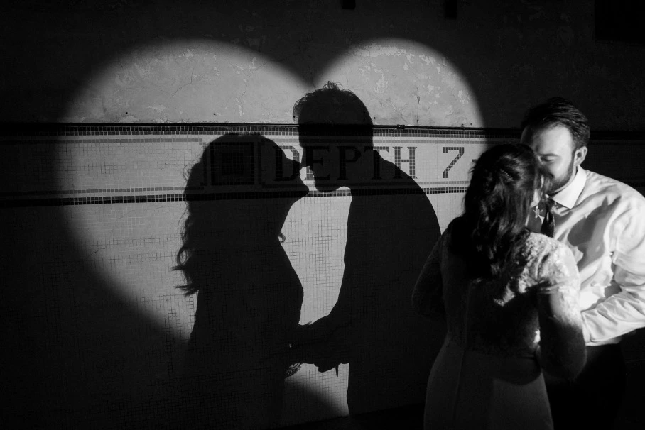 Wedding Venue Near Atlanta Heart Light Wedding Venue Near Atlanta Heart Light