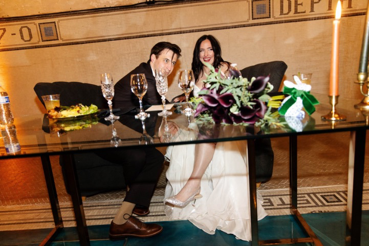 North georgia wedding venues best friends