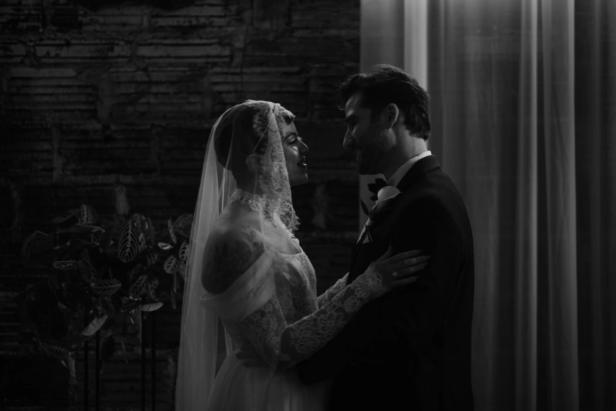 North georgia wedding venues loving moment North georgia wedding venues loving moment