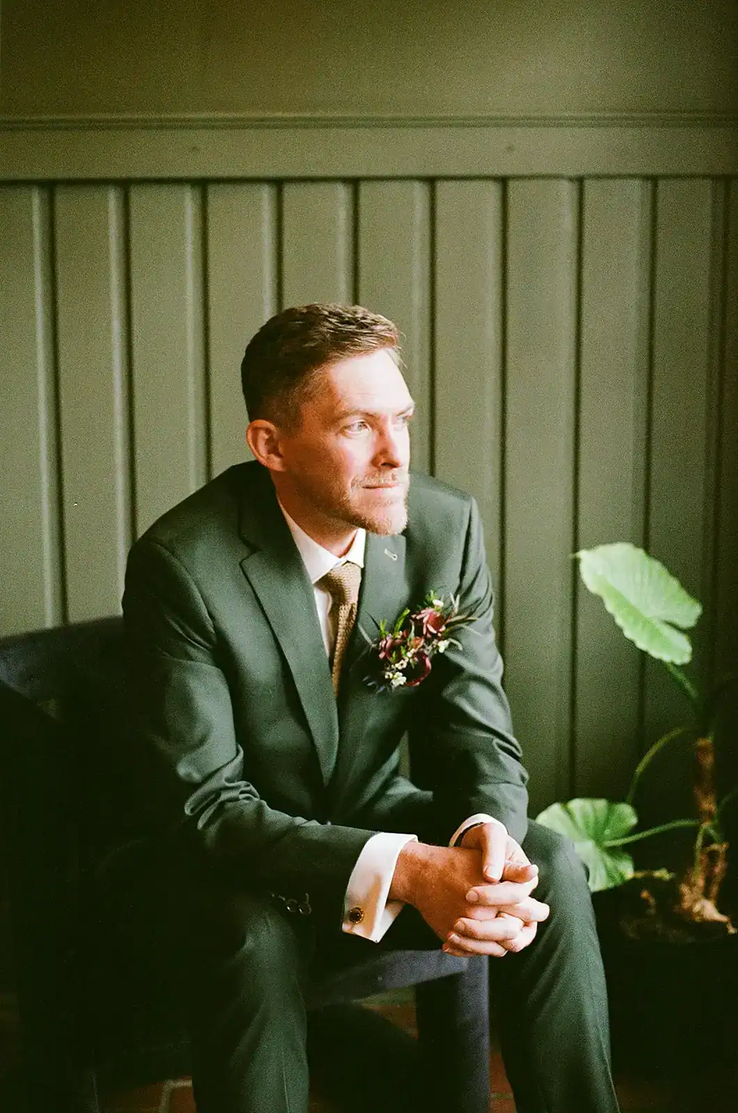 New-Holland-Parlor-Gainesville-GA-Wedding-Venue-Groom-portrait_result New Holland Parlor Gainesville GA Wedding Venue Groom portrait result