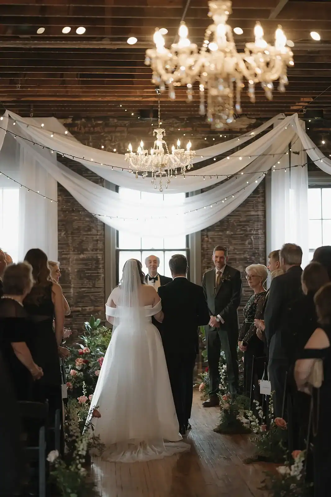 New-Holland-Parlor-Gainesville-GA-Wedding-Venue-ceremony-bridal-entrance_result New Holland Parlor Gainesville GA Wedding Venue ceremony bridal entrance result
