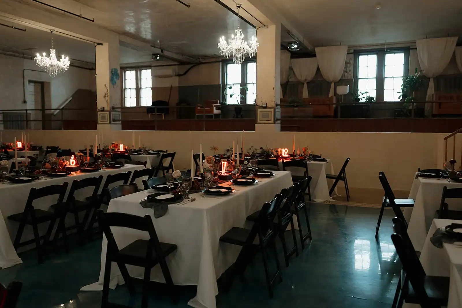 New-Holland-Parlor-Gainesville-GA-Wedding-Venue-reception-pool_result New Holland Parlor Gainesville GA Wedding Venue reception pool result