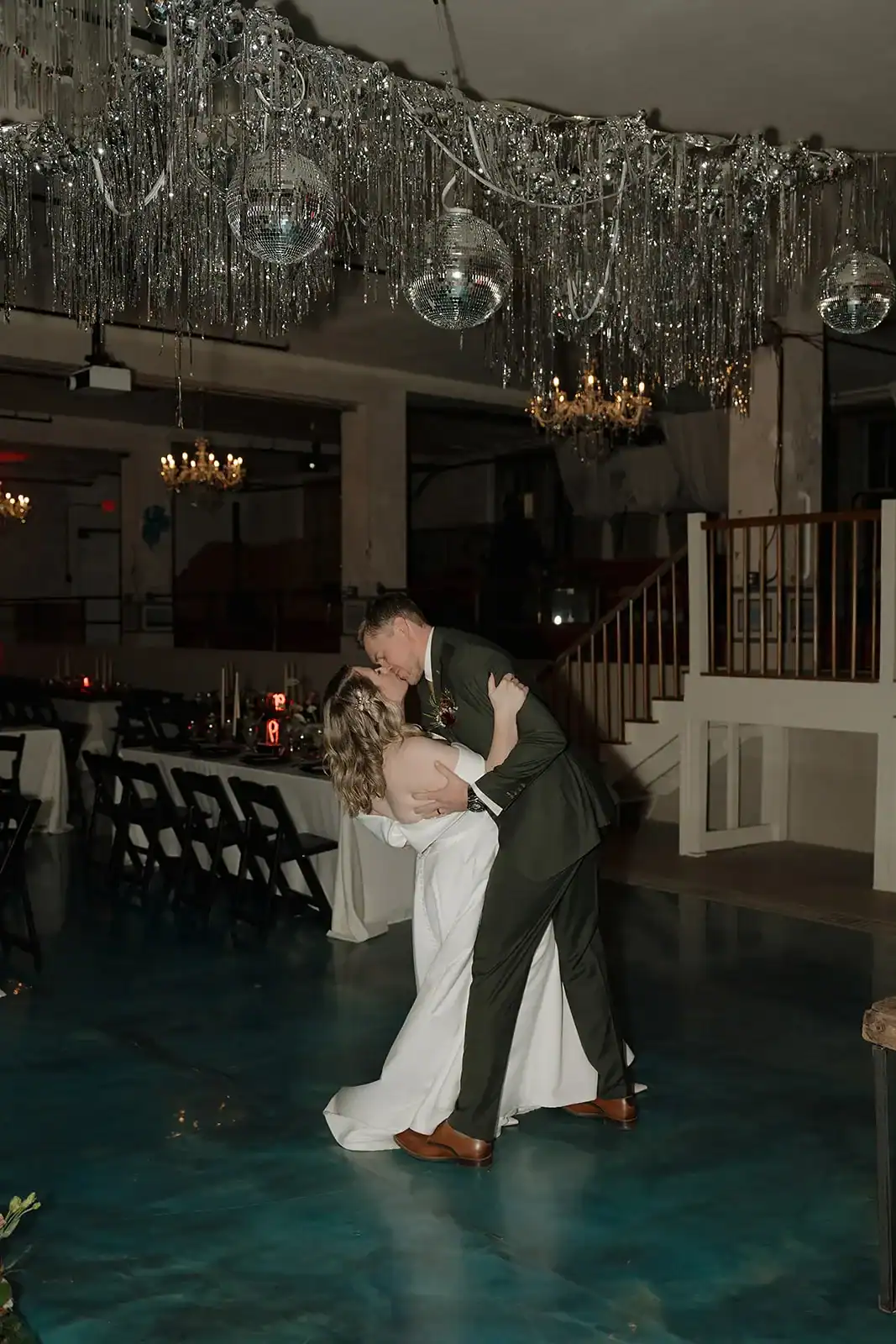 New-Holland-Parlor-Gainesville-GA-Wedding-Venue-romantic-dip_result New Holland Parlor Gainesville GA Wedding Venue romantic dip result