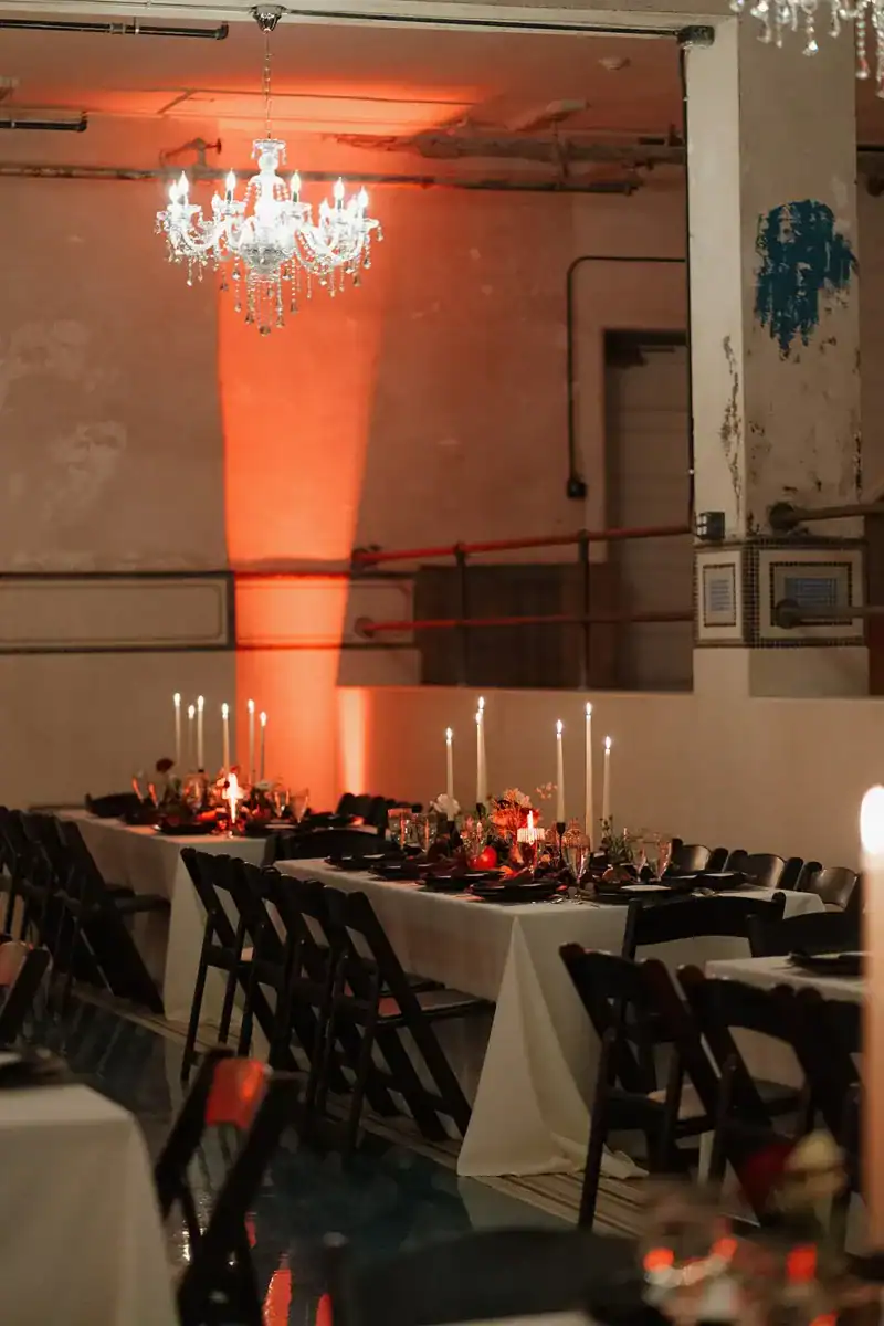 New Holland Parlor Gainesville GA Wedding Venue romantic pool room result