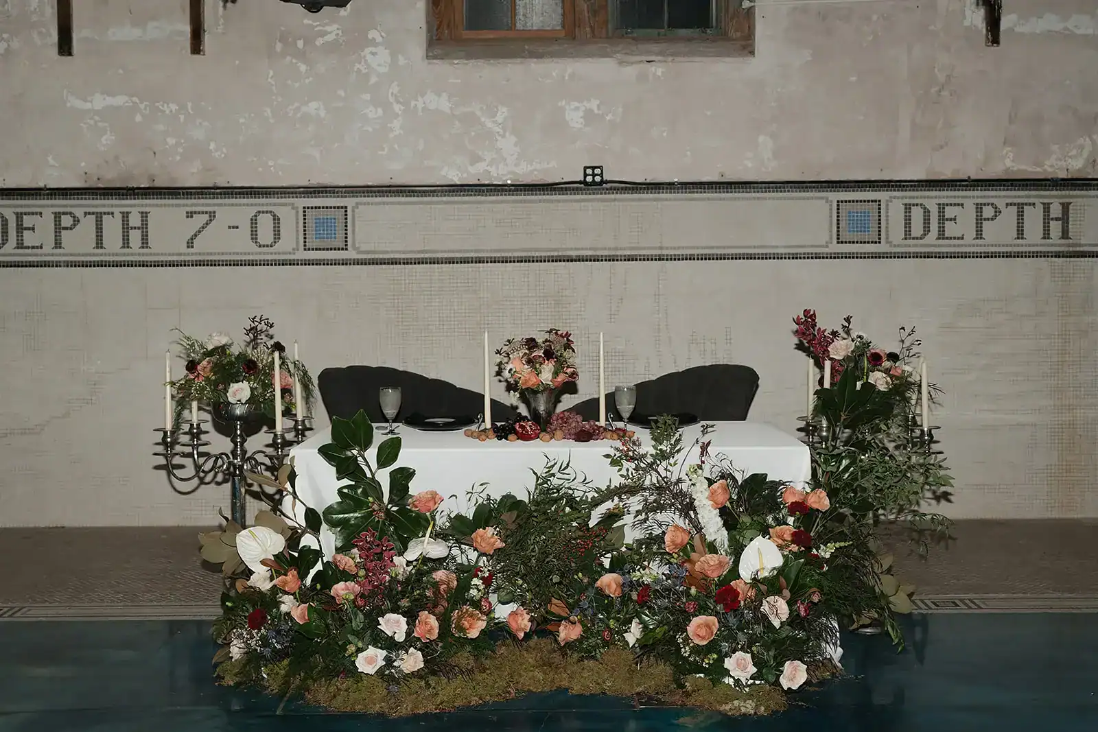 New-Holland-Parlor-Gainesville-GA-Wedding-Venue-sweetheart_result New Holland Parlor Gainesville GA Wedding Venue sweetheart result