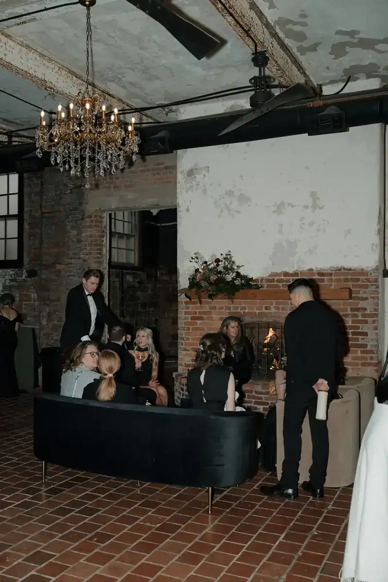 New Holland Parlor Gainesville Ga Locker Room Lounge Cocktail Hour result